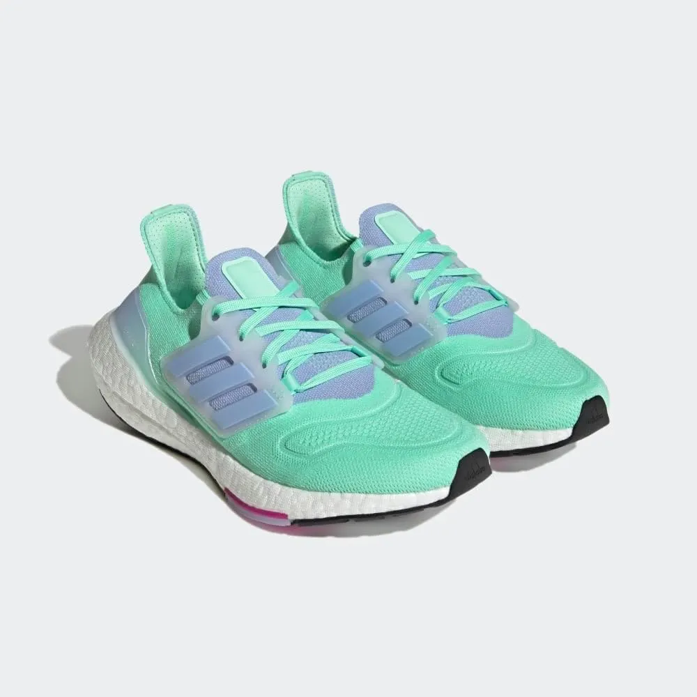 adidas Women's Ultraboost 22 Running Shoe