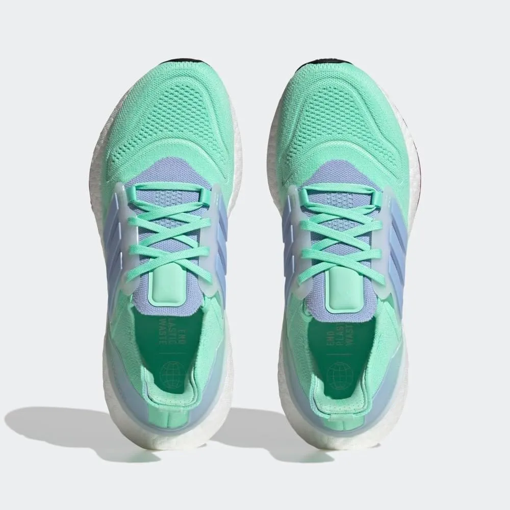 adidas Women's Ultraboost 22 Running Shoe