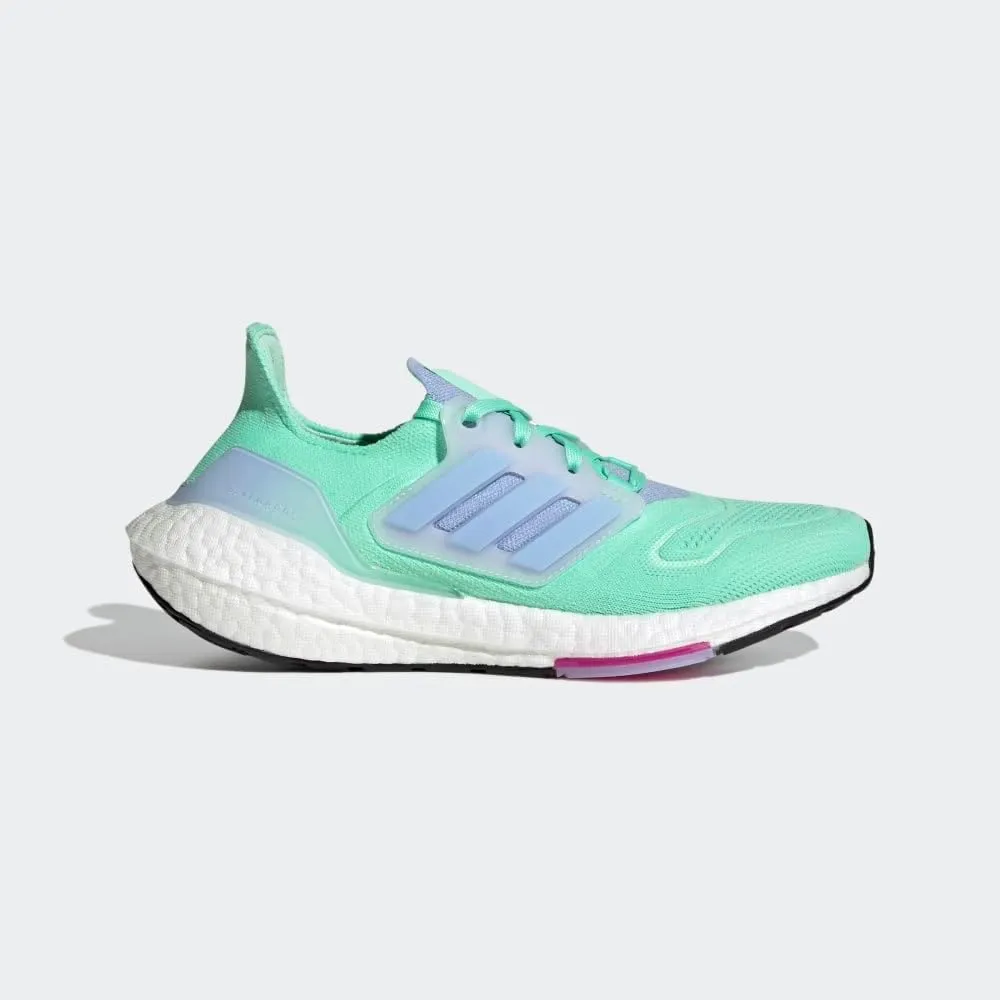 adidas Women's Ultraboost 22 Running Shoe