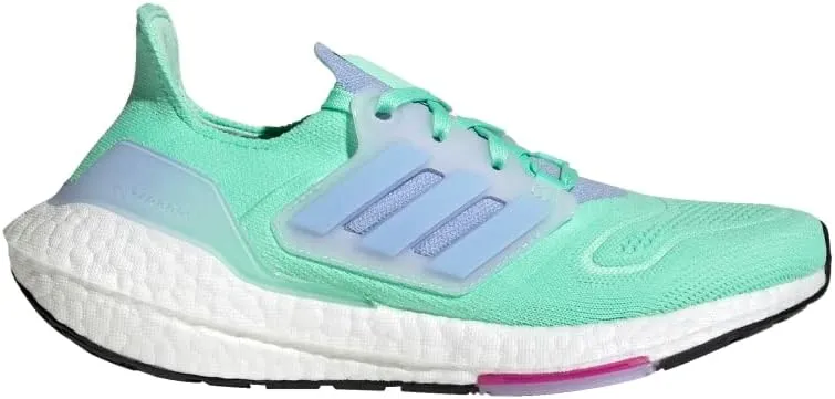 adidas Women's Ultraboost 22 Running Shoe