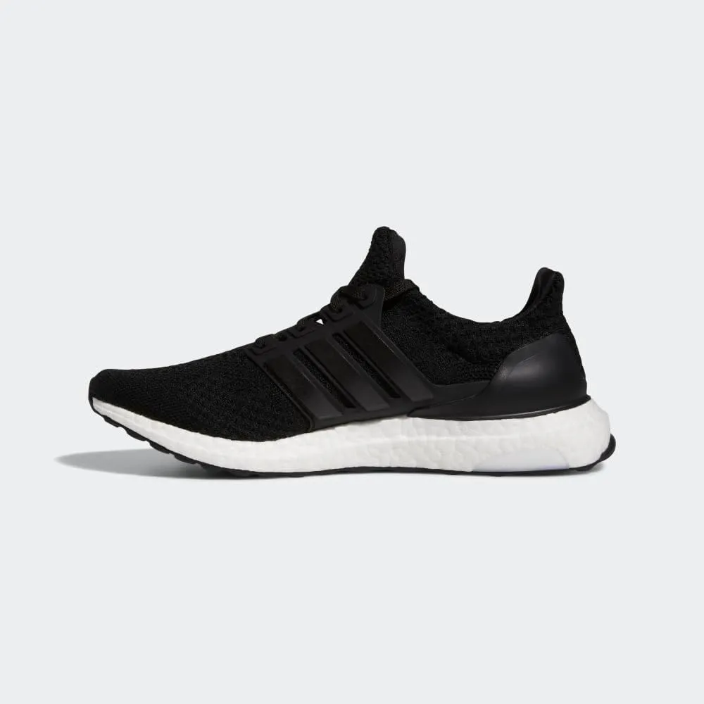 adidas Women's Ultraboost X Running Shoe