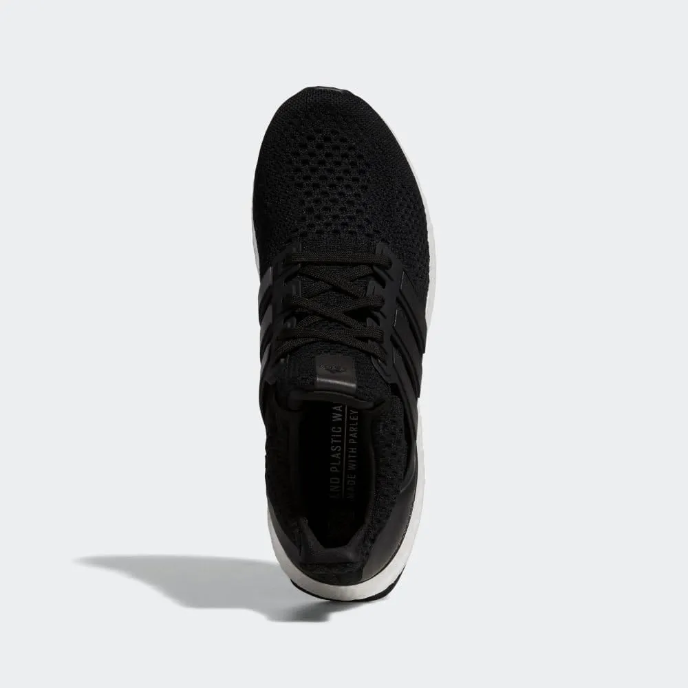 adidas Women's Ultraboost X Running Shoe