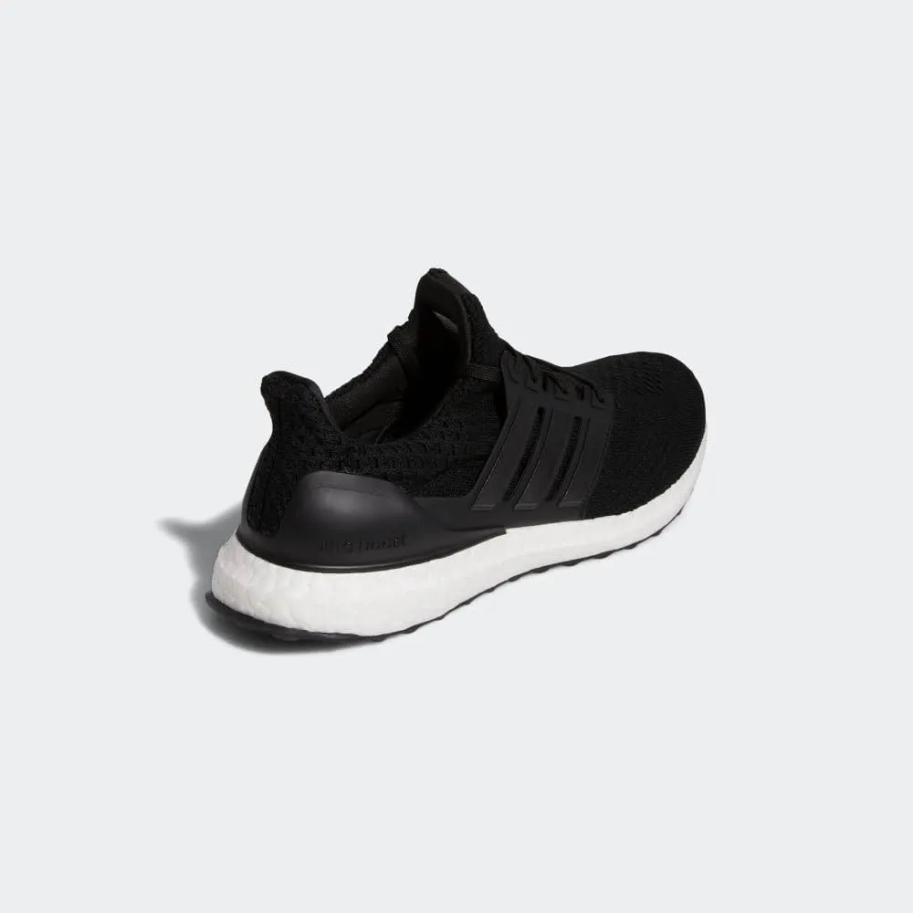 adidas Women's Ultraboost X Running Shoe