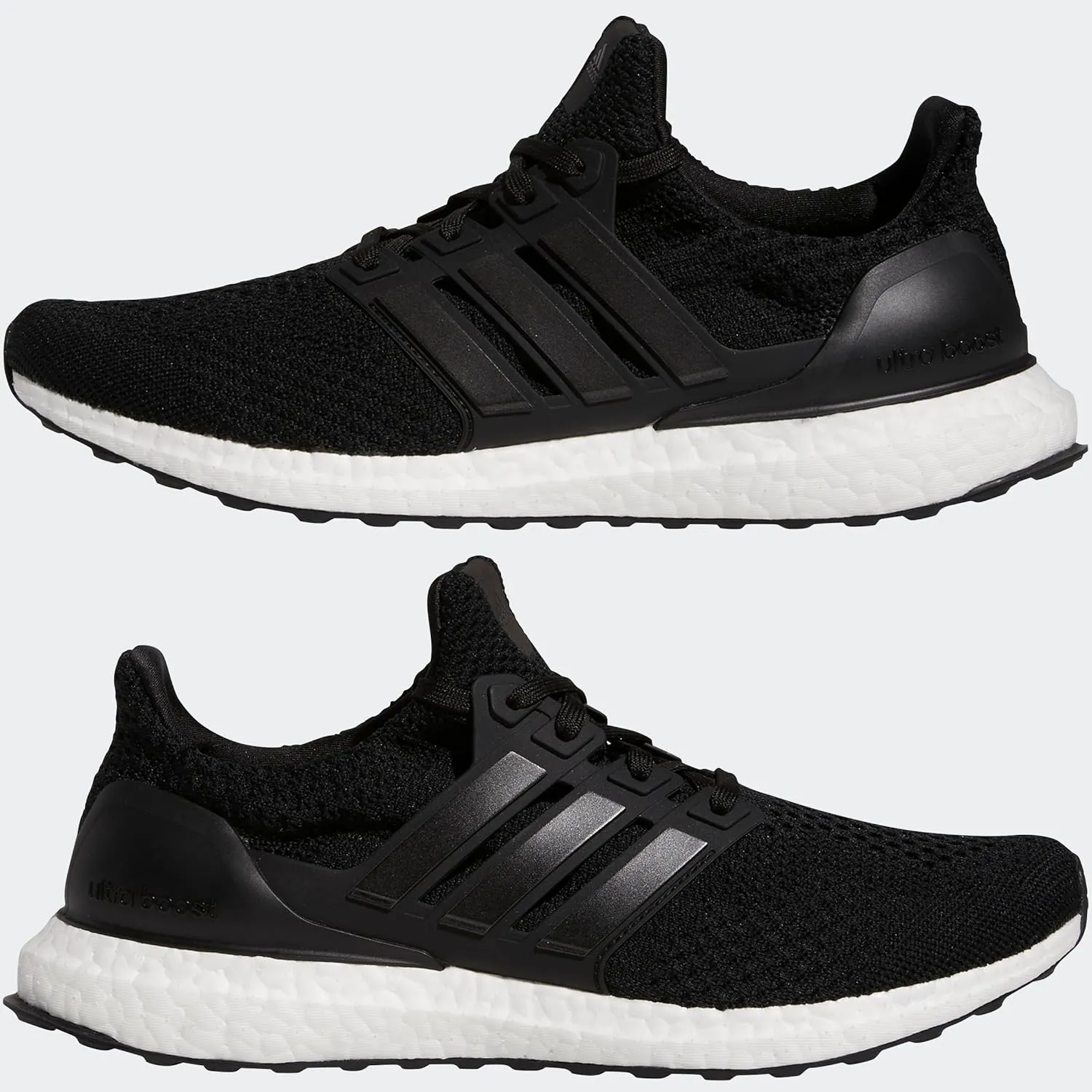 adidas Women's Ultraboost X Running Shoe