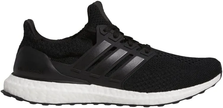 adidas Women's Ultraboost X Running Shoe