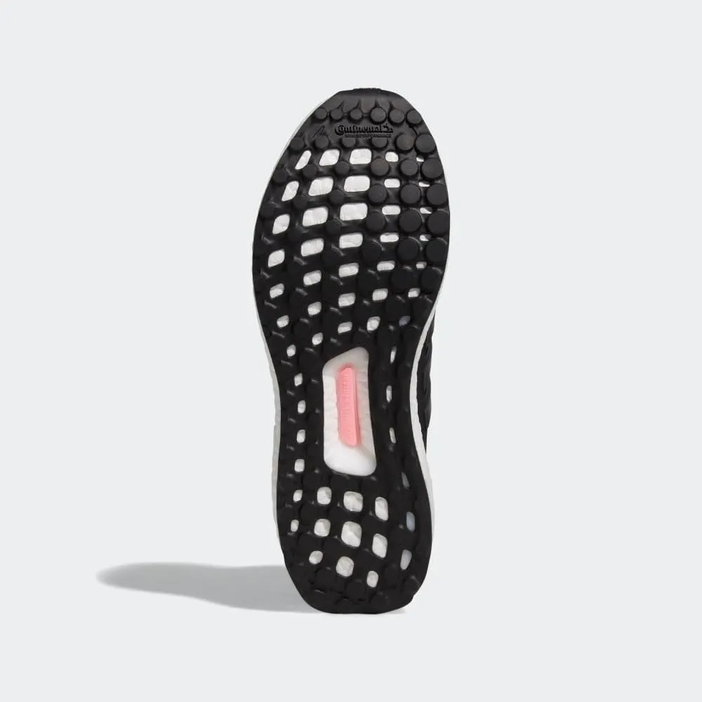 adidas Women's Ultraboost X Running Shoe