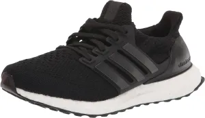 adidas Women's Ultraboost X Running Shoe