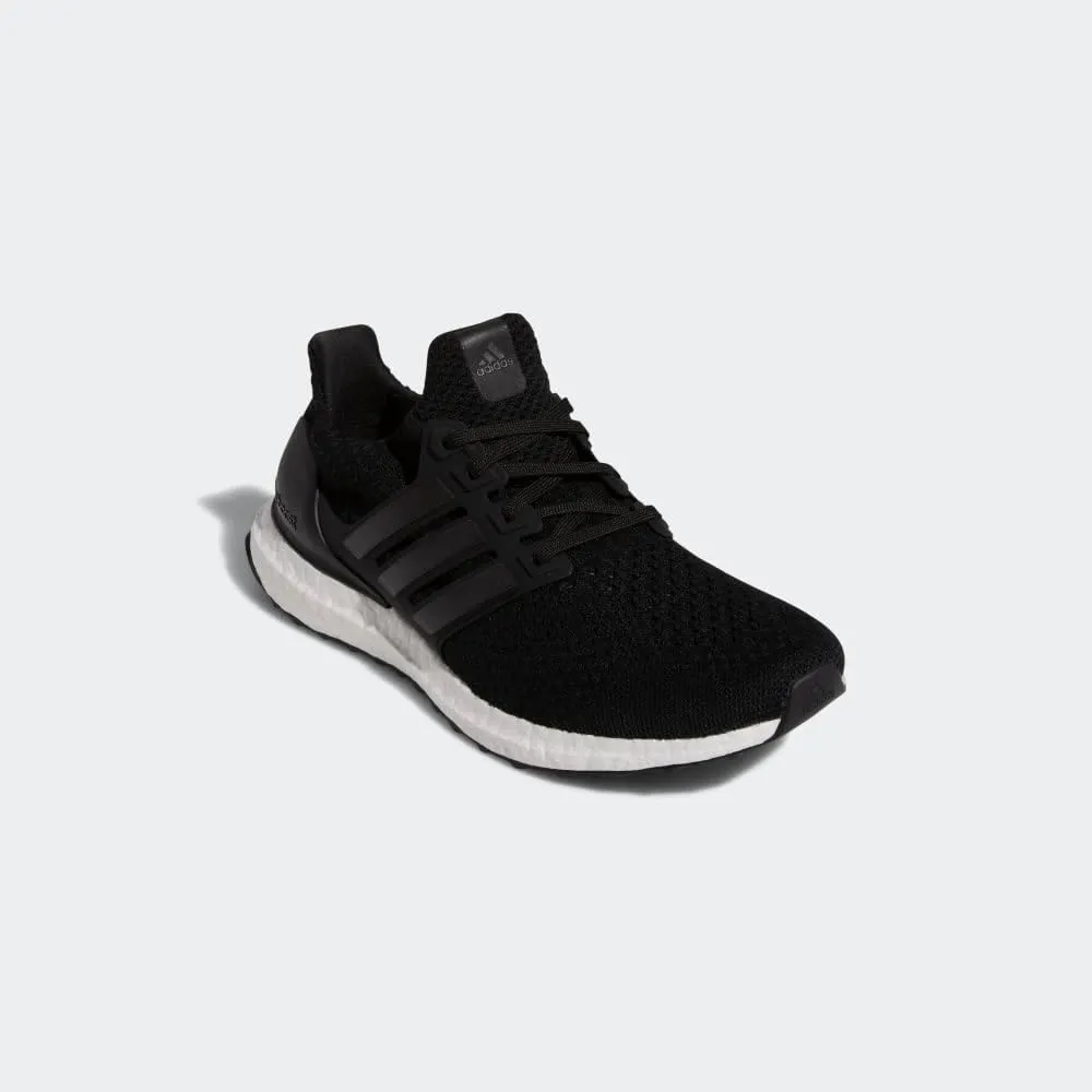 adidas Women's Ultraboost X Running Shoe
