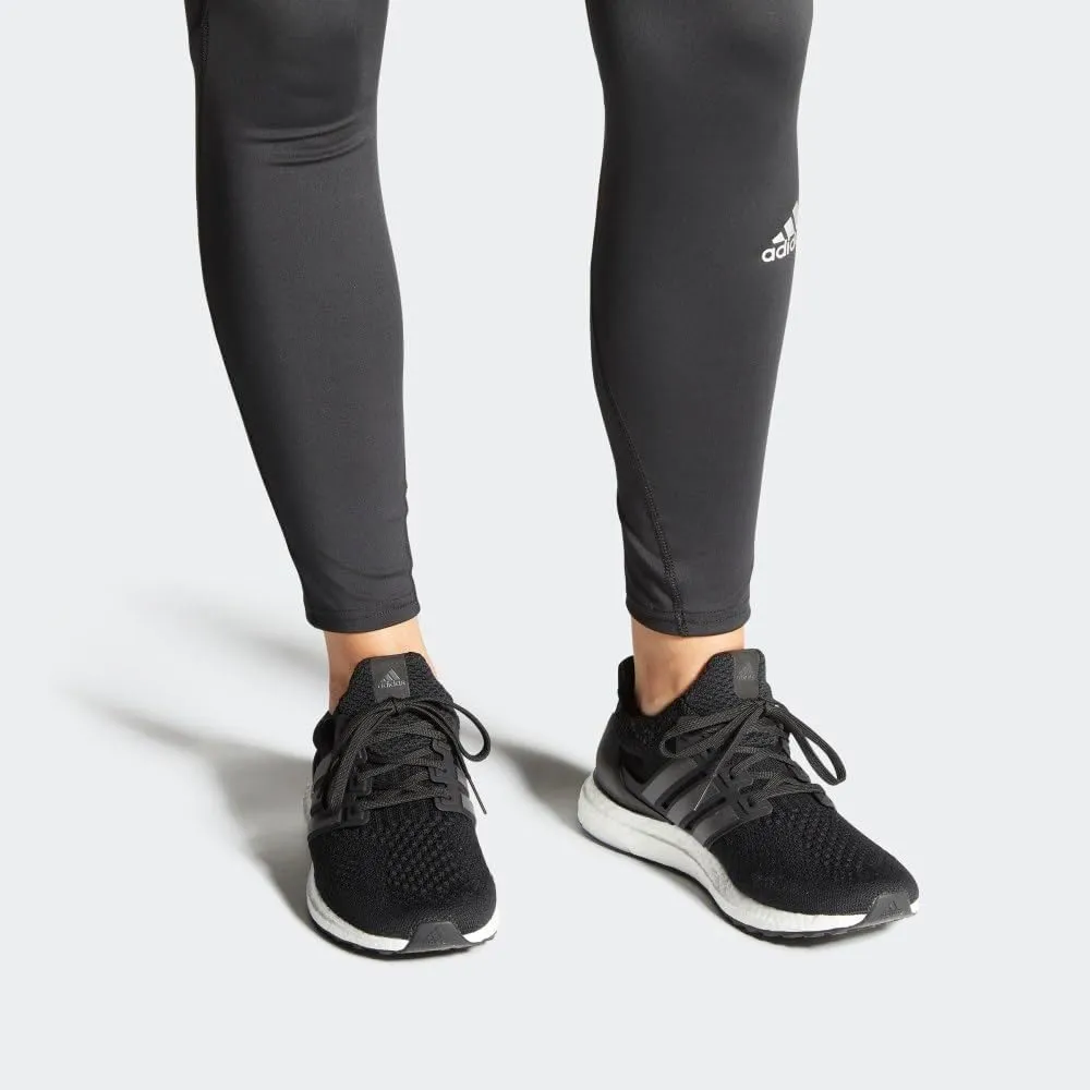 adidas Women's Ultraboost X Running Shoe