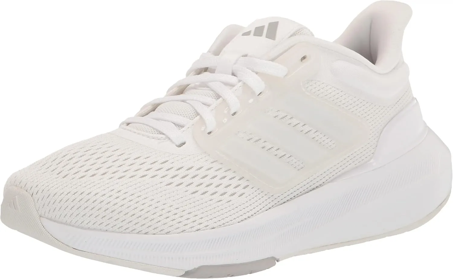 adidas Women's Ultrabounce Running Shoe