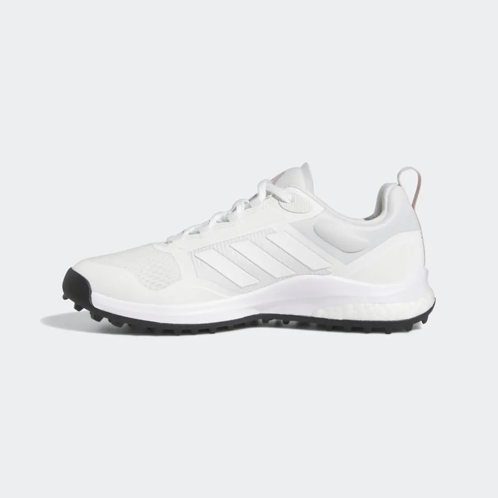 adidas Women's Zoysia Spikeless Golf Shoe