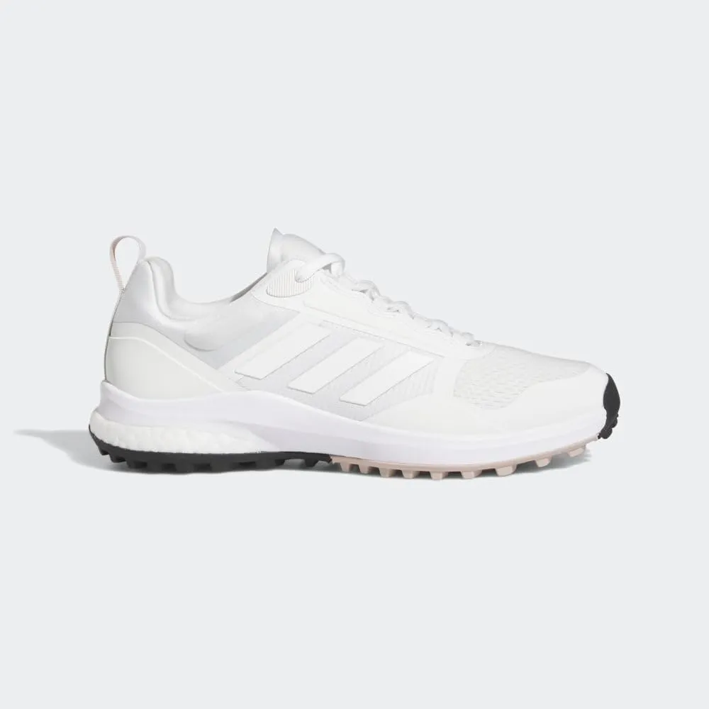 adidas Women's Zoysia Spikeless Golf Shoe