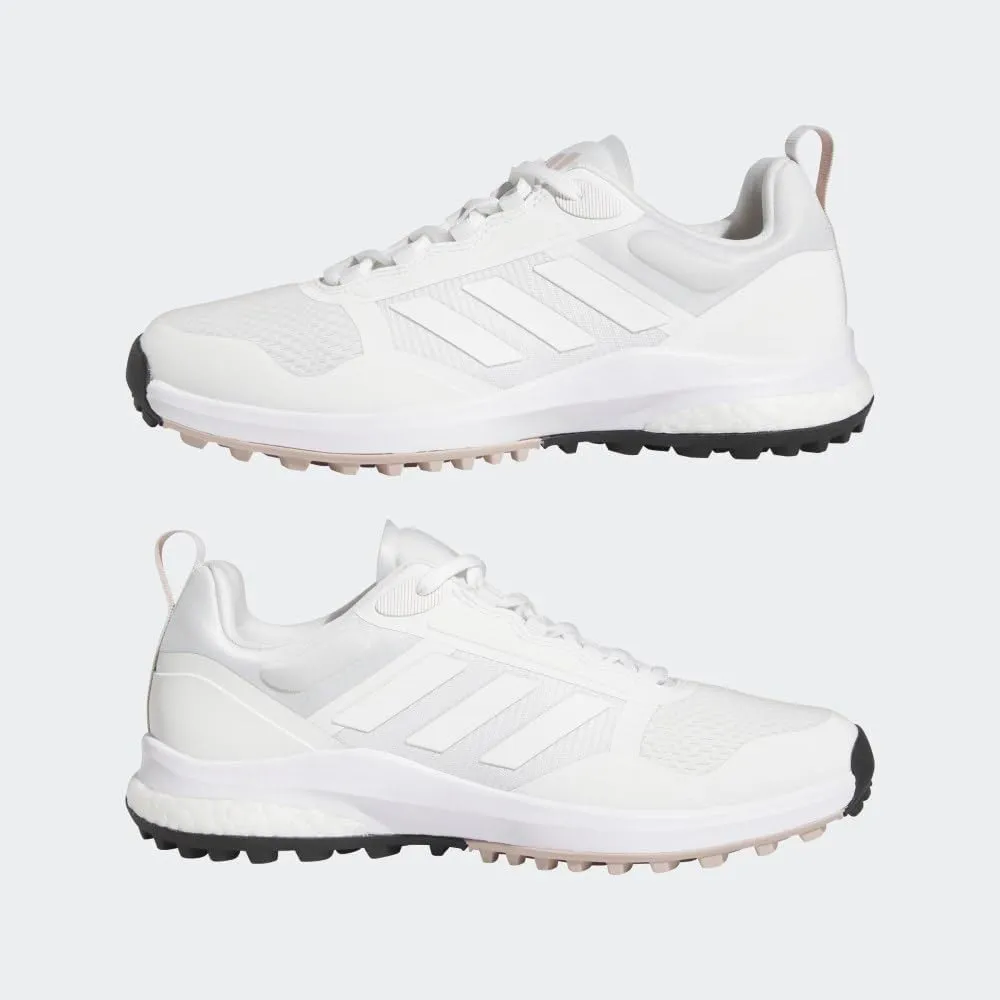 adidas Women's Zoysia Spikeless Golf Shoe