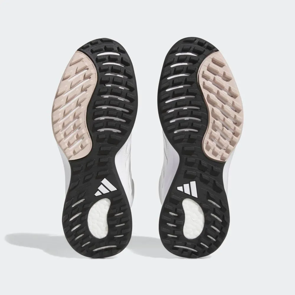 adidas Women's Zoysia Spikeless Golf Shoe