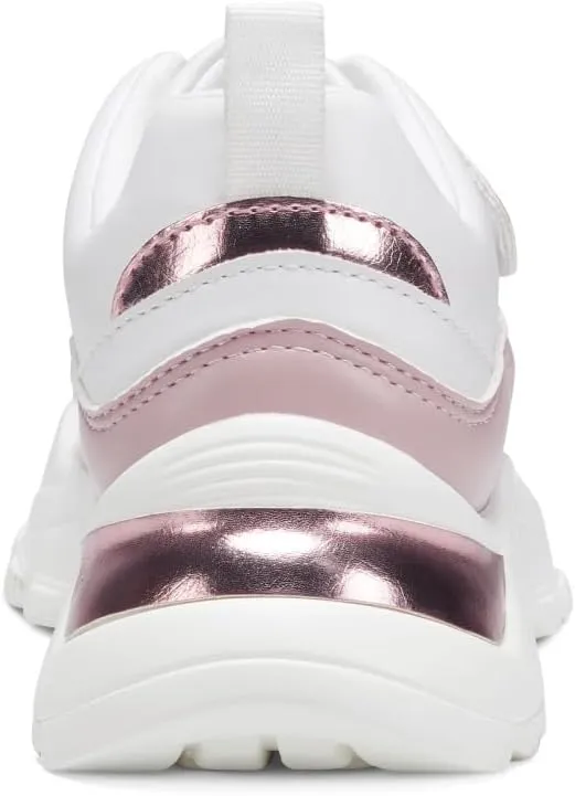 Aerosoles Girl's Cally Sneaker