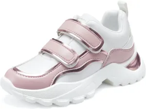 Aerosoles Girl's Cally Sneaker