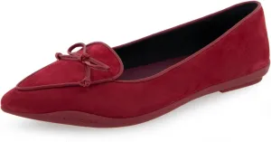 Aerosoles Women's Doran Flat