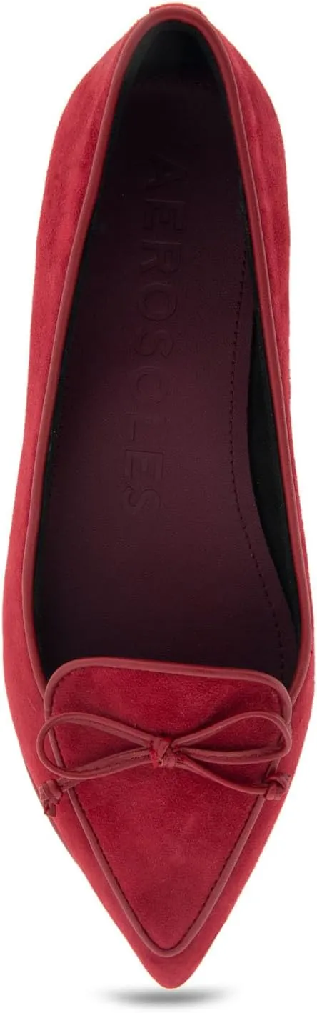 Aerosoles Women's Doran Flat