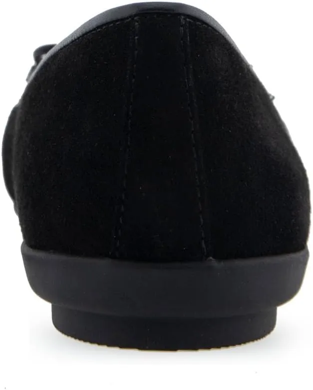 Aerosoles Women's Doran Flat