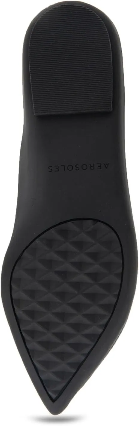 Aerosoles Women's Doran Flat