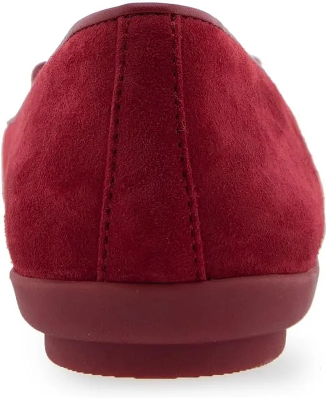 Aerosoles Women's Doran Flat