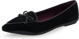 Aerosoles Women's Doran Flat