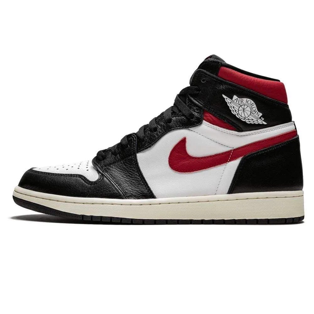 Air Jordan 1 Retro High OG 'Gym Red'