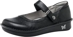 Alegria Belle Womens Mary Jane Shoe