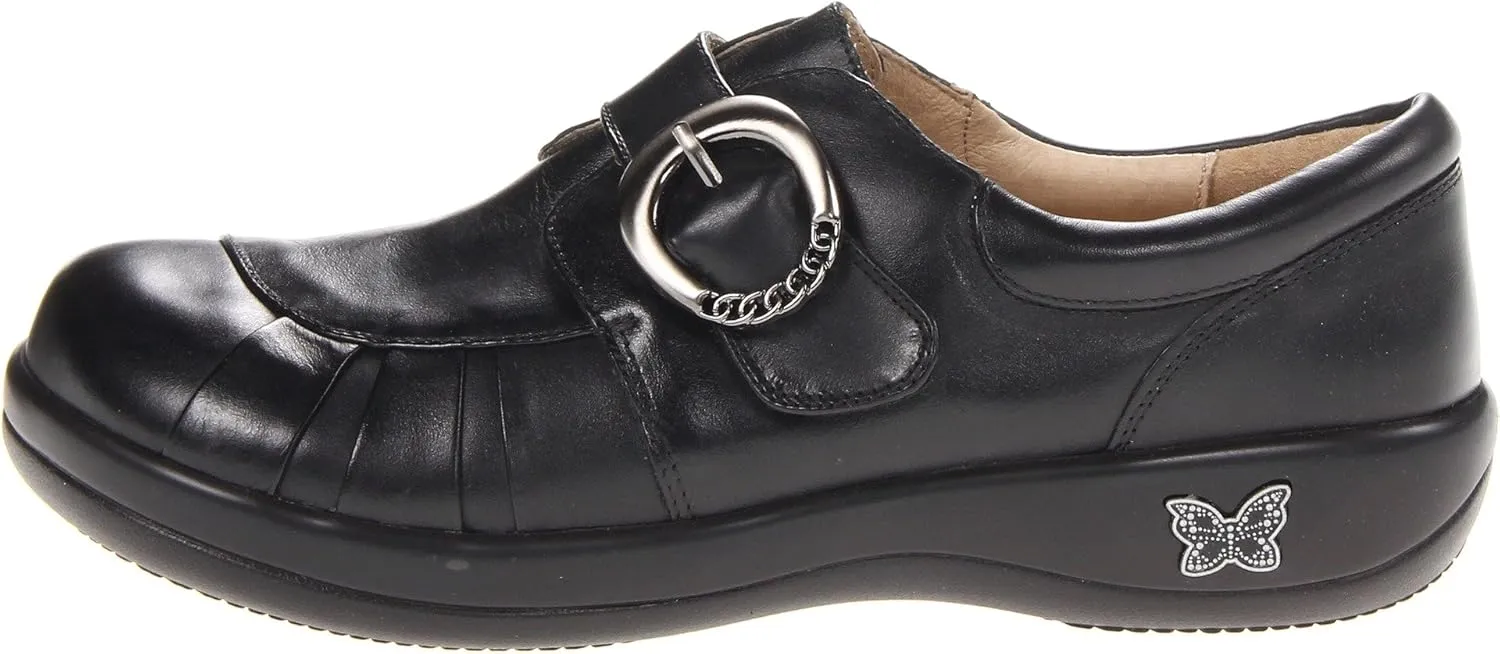 Alegria Women's Khloe Slip-On