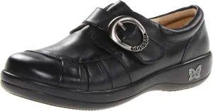 Alegria Women's Khloe Slip-On