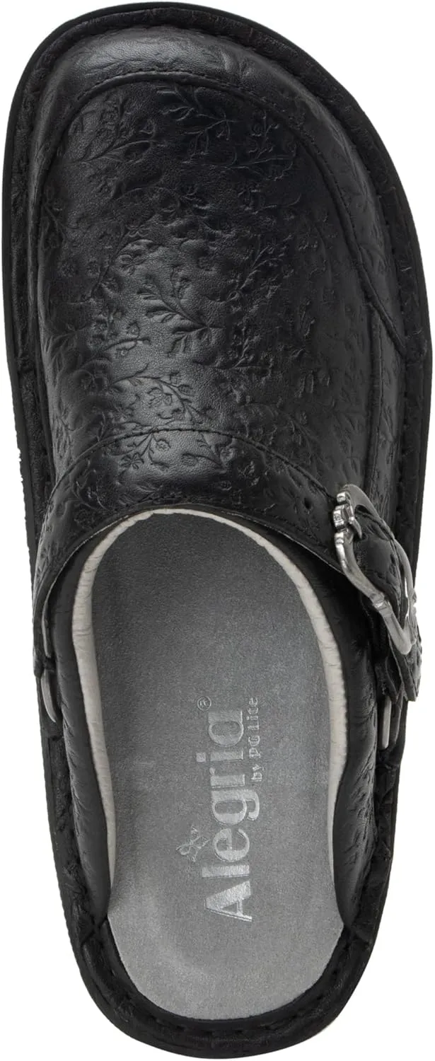 Alegria Women's Seville Clog