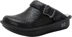 Alegria Women's Seville Clog