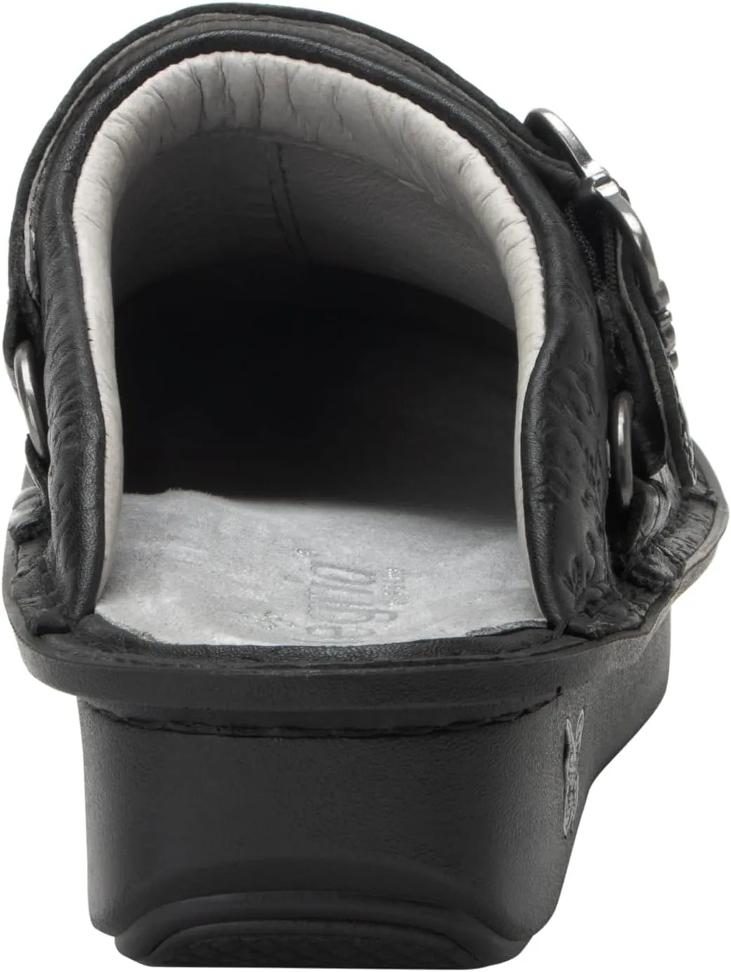 Alegria Women's Seville Clog