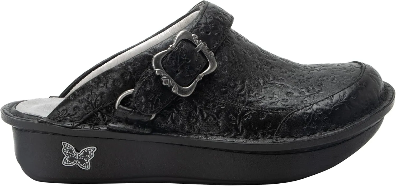 Alegria Women's Seville Clog