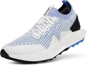 Allbirds Men’s Tree Flyer 2 Active Supportive Running Shoe