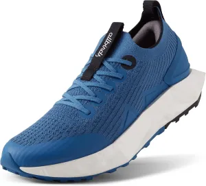Allbirds Men’s Tree Flyer 2 Active Supportive Running Shoe