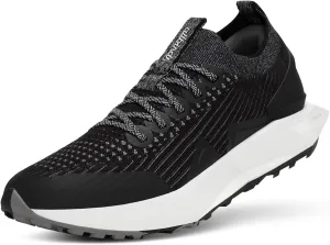 Allbirds Men’s Tree Flyer 2 Active Supportive Running Shoe