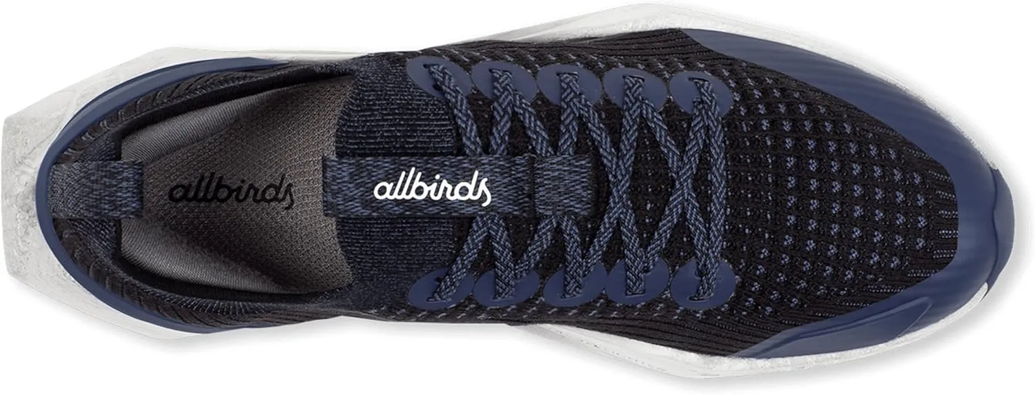Allbirds Men’s Tree Flyer 2 Active Supportive Running Shoe