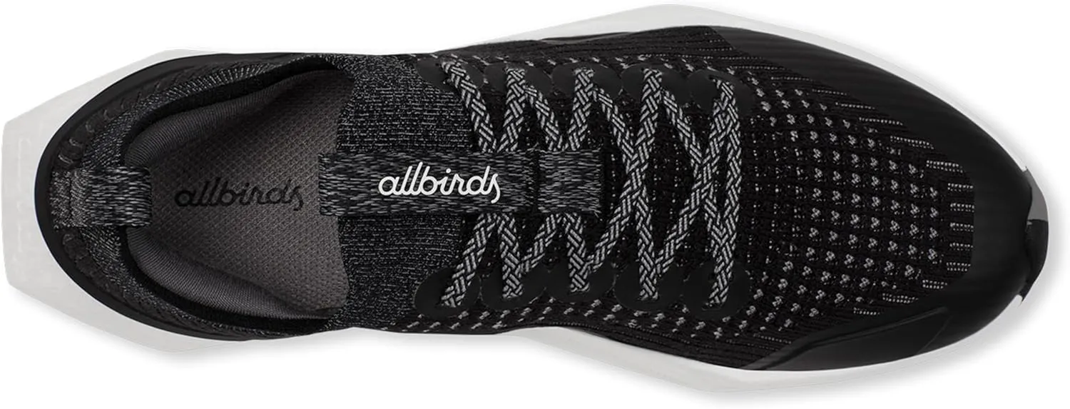 Allbirds Men’s Tree Flyer 2 Active Supportive Running Shoe