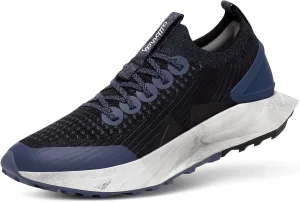Allbirds Men’s Tree Flyer 2 Active Supportive Running Shoe