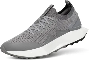 Allbirds Women’s Tree Flyer 2 Active Supportive Running Shoe