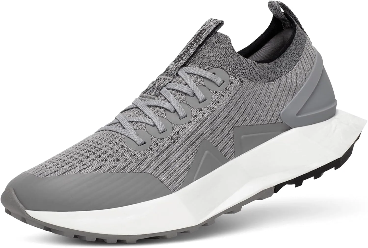 Allbirds Women’s Tree Flyer 2 Active Supportive Running Shoe