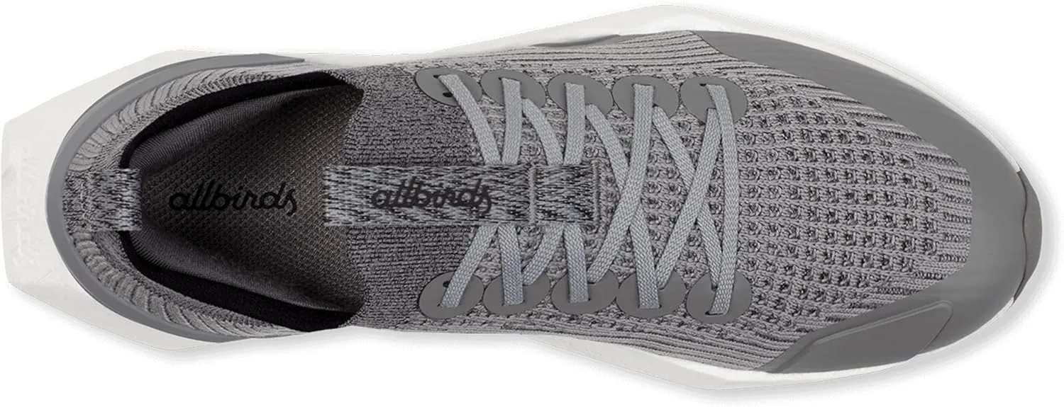 Allbirds Women’s Tree Flyer 2 Active Supportive Running Shoe