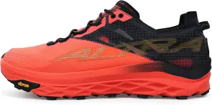 ALTRA Women's Mont Blanc Trail Running Shoe