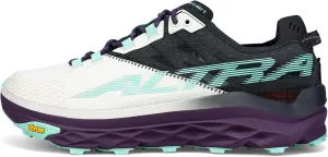 ALTRA Women's Mont Blanc Trail Running Shoe