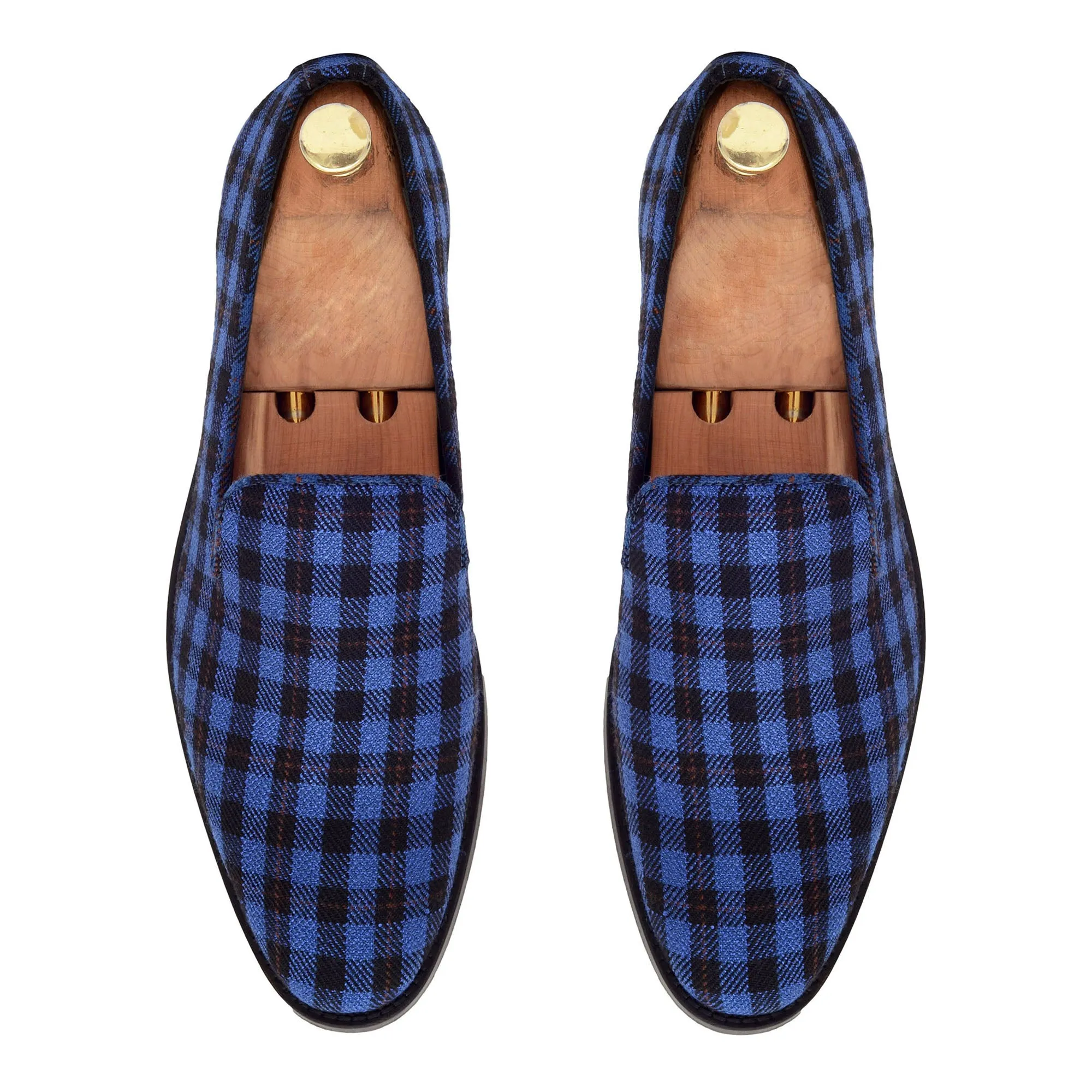 AMALFI MULTI SLIP-ON