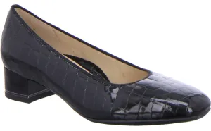 Ara Graz Croc 12-11838-26