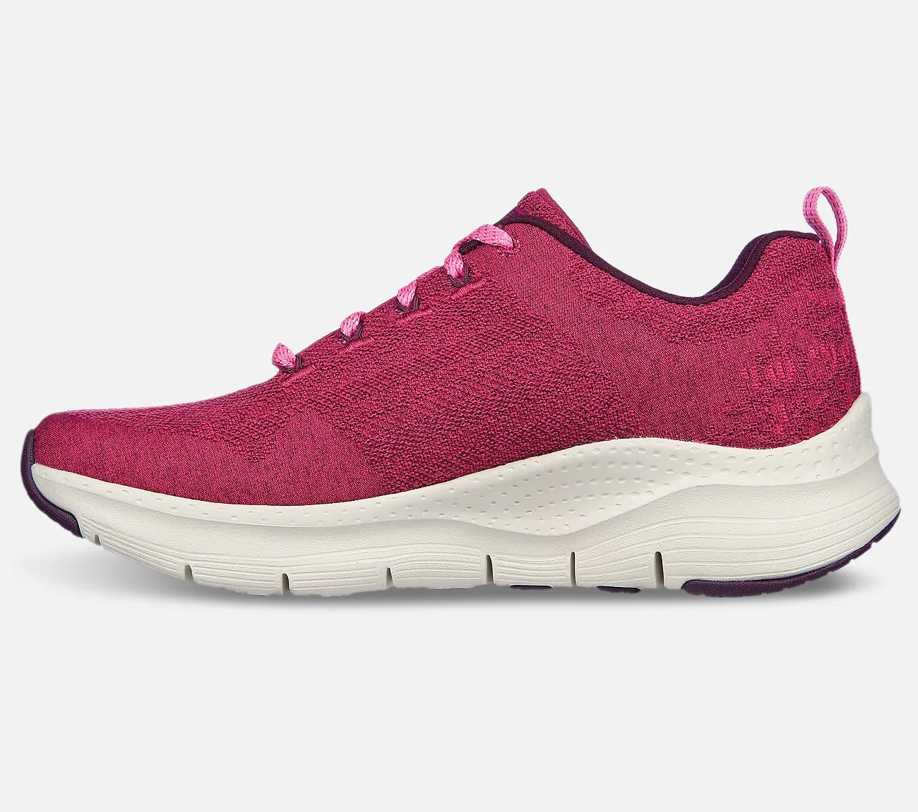 Arch Fit - Comfy Wave