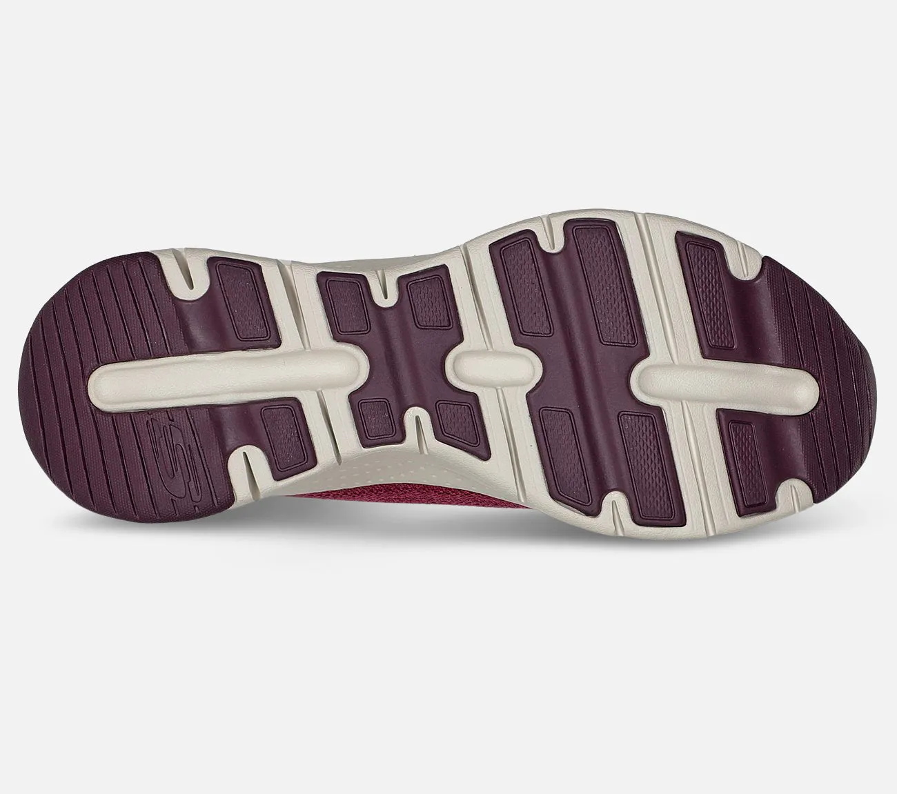Arch Fit - Comfy Wave
