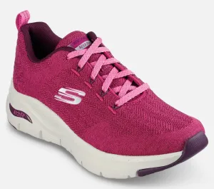 Arch Fit - Comfy Wave